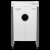 Echipamente electronice de birou – Tocătoare de hârtie