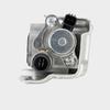 15810-RAA-A01 15810-RAA-A03 VTEC Solenoid Spool Valve W/gasket For Honda Accord Civic Element CR-V Acura RDX RSX TSX 3.0L