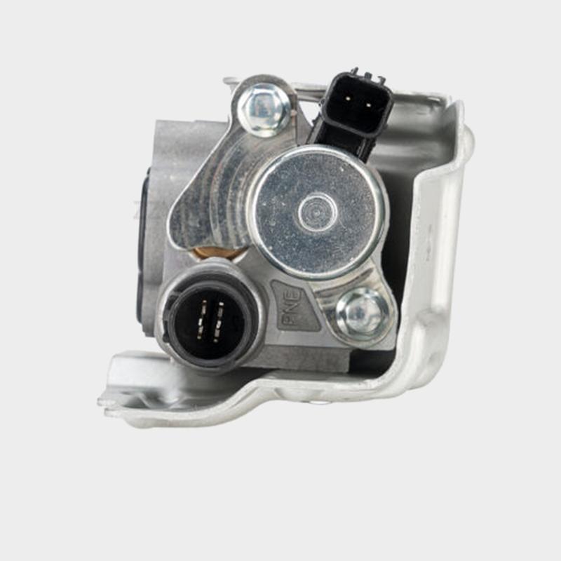 15810-RAA-A01 15810-RAA-A03 Elektromagnetický ventil VTEC s těsněním pro Honda Accord Civic Element CR-V Acura RDX RSX TSX 3.0L