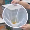 Insecten – Bijenteelt