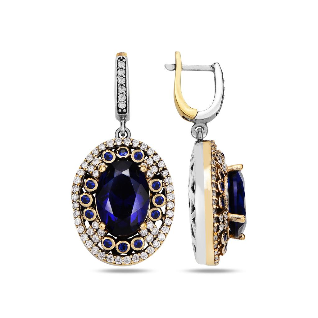 BDSM зергерлік бұйымдары