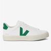 Unisex Sneakers Campo  Svju243cp05 690 