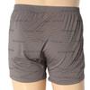 Fila Men S Spandex Trunk Tkg1629mtpe