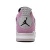 Air Jordan 4 Retro "Orchid" Jordan AJ4 Women's AQ9129-501