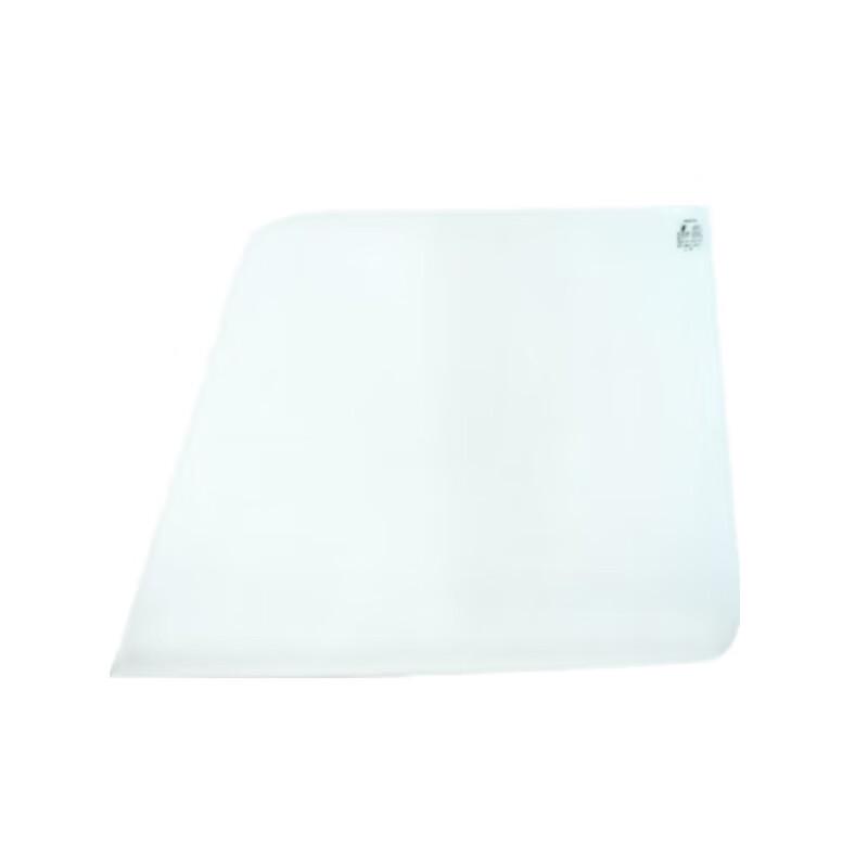 Howo ZZ1167 Vehicle Window Glass