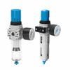 Qi Qian Filter Pressure Reducing Valve