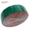 Jiutouniao PVC Electrical Insulation Tape