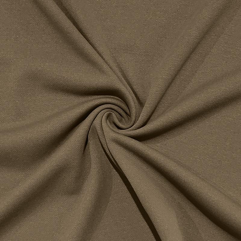 Men's Autumn New American Retro Long-sleeved Colour Blocking Henry Collar Bottoming Shirt Men's T-shirt