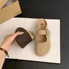 Scarpe da donna – Sandali