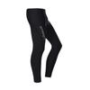 Wetsuit Pants 3mm Neoprene Pants Breathable Surfing Pants Swim Pants for