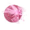 1Pc Headwear Hair Accessories Fascinator Hat Feather Flower Girl Pearl Beaded Decor Hair Clips Children's