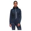 Mammut Eiger Speed Hybrid Hoodie