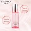 CHANDO Elastische & Straffende Anti-Aging-Hautpflege