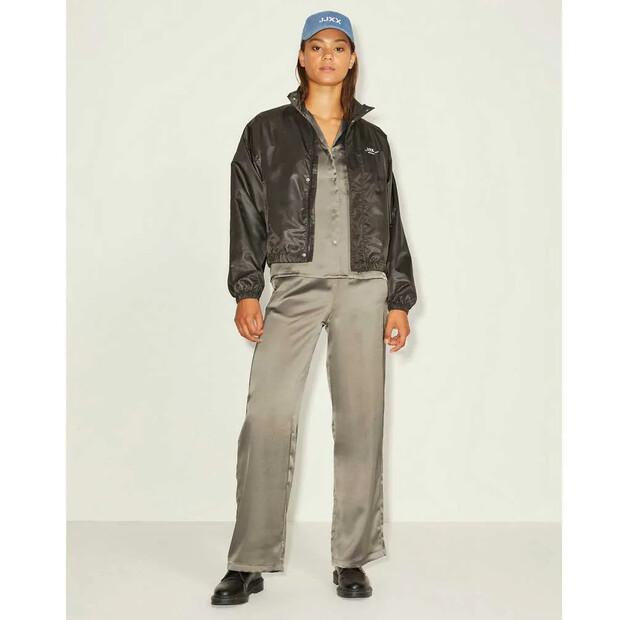 Jack & Jones Eva Comfort Satin JJXX koszula z długim rękawem