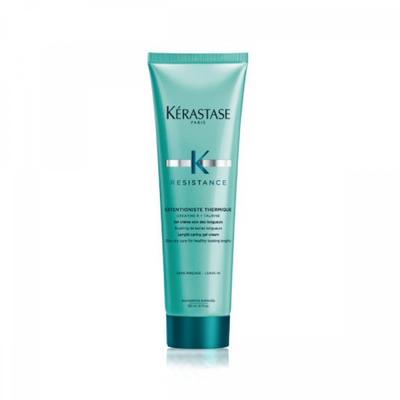 K Rastase Heat Protectant Treatment Extentioniste Thermique 150ml