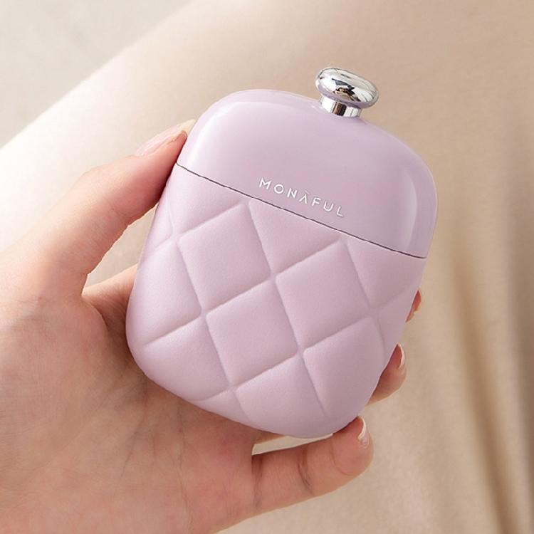 4 Piece Nail Tool Set for Trimming and Grooming for Grooming and Maintenance for Home or Salon