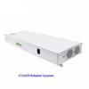 GTT MUX30A-4P1F Telecom Multiplexer (CN version)