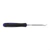 Car Auto Oil Seal Car Auto Oil Seal Pick Puller Range Of Options