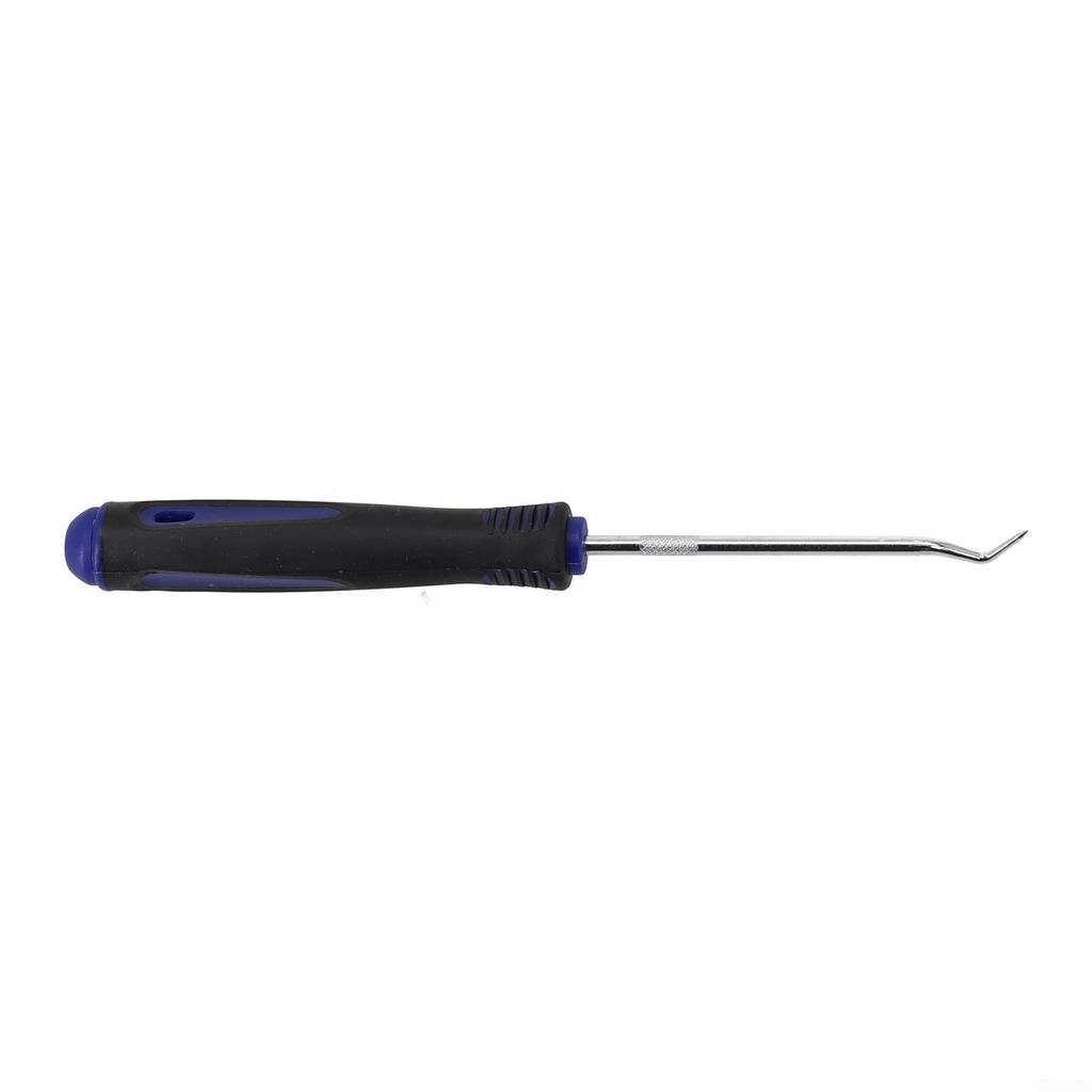 Car Auto Oil Seal Car Auto Oil Seal Pick Puller Range Of Options