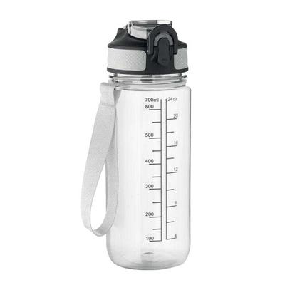 MidOcean Simple 700ml Sports Bottle