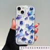 Telefon kapları – Smartphone Bumper Kılıflar