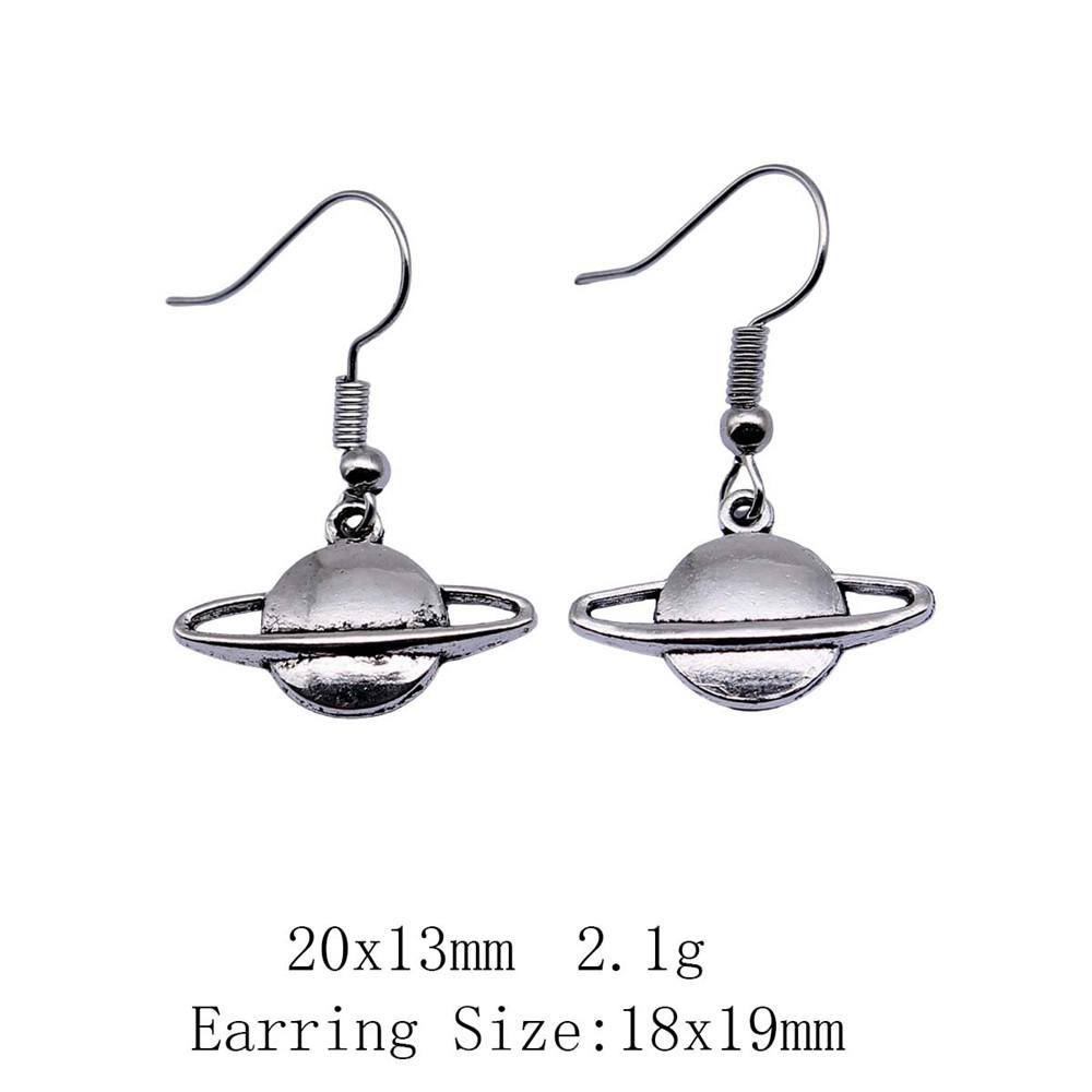 Thanksgiving Day Earring Set Airplane Travel Christmas Drop & Dangle Earring Women's Bags Unusual Earrings