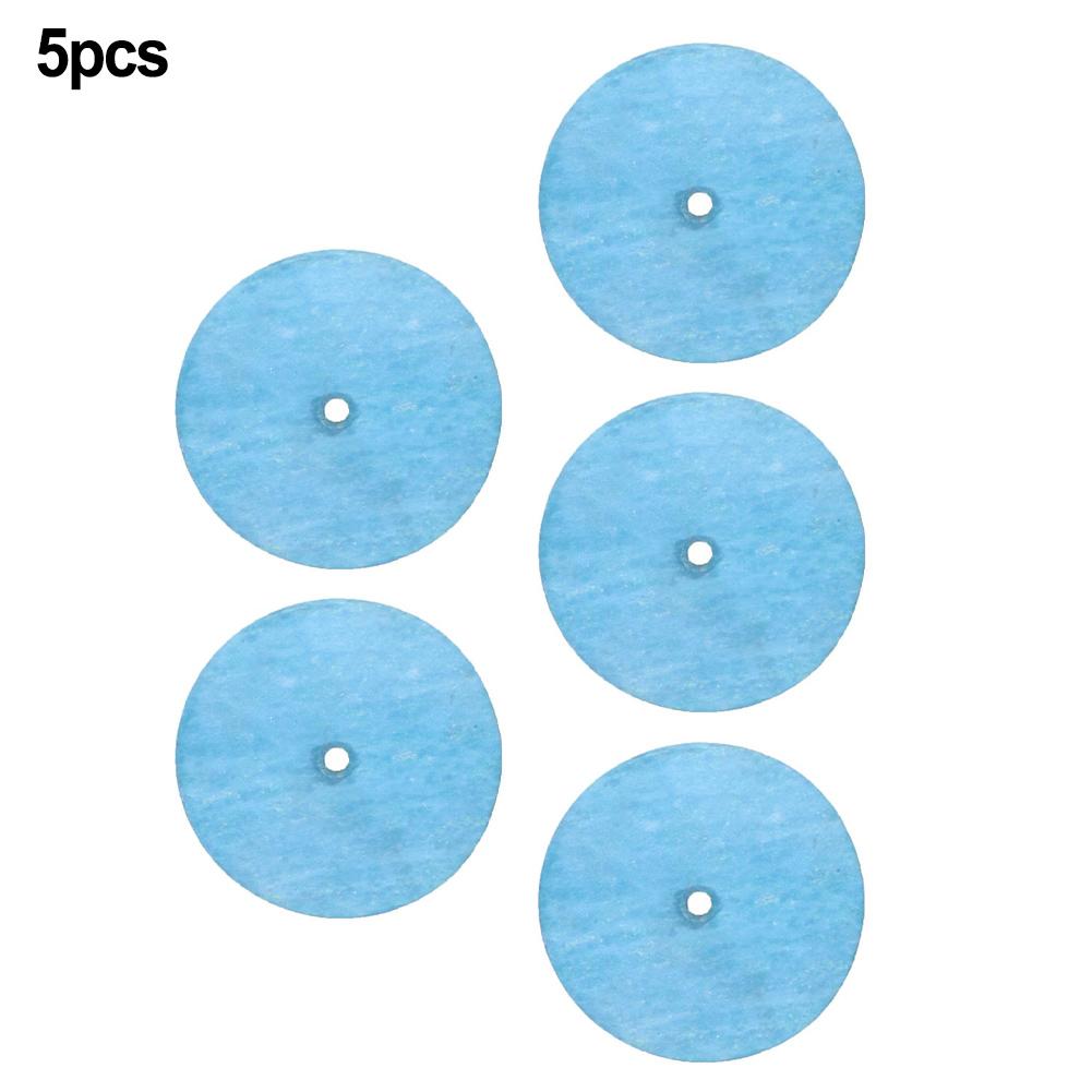 Pellet Pipe Seal 80 Mm for Inspection Opening Stove Pipe Fit for Pellet Fireplace Pipe Heat Resistant Material
