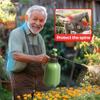 Hand Pump Sprayer 1/2 Gallon, Garden Pump Sprays Bottle For Plants, Pressure Spraying Bottle In Lawn And Garden Yard-B61B