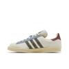 adidas Campus 80s 'Culture of Los Angeles' (Unisex) Wonder White / Orbit Green / Pantone Skate Shoes GY4598