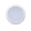 CréaGel Construction Formule Thixo UV / LED 50 g - Transparent
