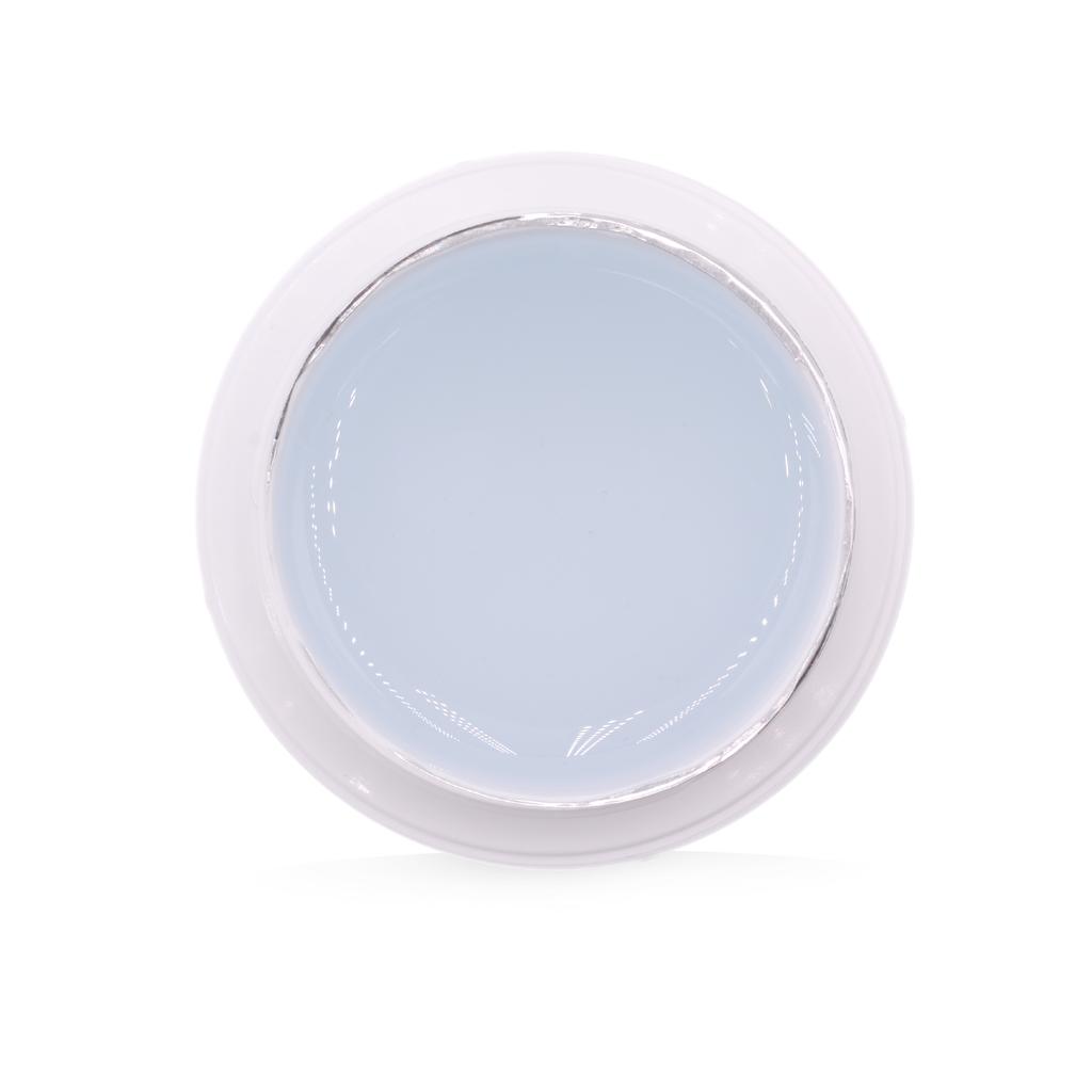 CréaGel Construction Formule Thixo UV / LED 50 g - Transparent