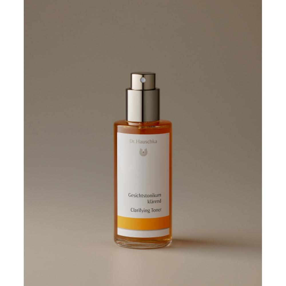 Drhauschka Clarifying Toner Clarifying Toner 100ml