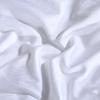 Luxury Cotton Satin Mulberry Silk Quilt