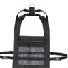 for Weighing Animals - ing Weight Scale wh Adjustable Straps Calves Lambs Goats Newborn