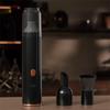 Cordless Car Dust Collector Set Electric Handheld Vacuum Portable Dust Buster  Home Cleaning