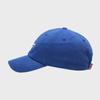 Reebok Primary Basic Ball Cap   Blue