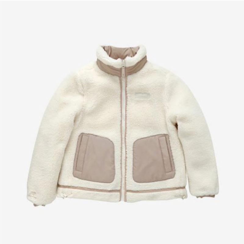 New Balance Umplutură Yqj Nbnpb4W912 35 W floWer Puf reversibil