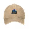 june logo Baseball Cap Mountaineering Cosplay Golf Cap hats for Unisex Unisexs Caps Womens
