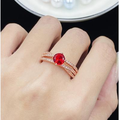 Gredzeni – Sieviešu gredzeni