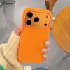 Coques pour téléphones – Pare-chocs pour smartphones