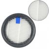3 Pack Filter A200Pro/A200 And 9 Pack High Dentise Filters