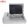 Fujitsu SP-1425 Document Scanner CN Plug (adapter Included)