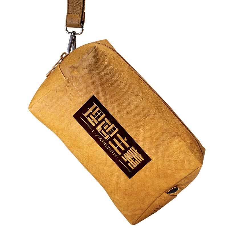 Сумка через плечо Lockland серии DuPont