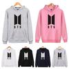Sudadera de Calidad Premium Kpop Bts Bangtan Boys In Bloom Para Fans De Jhope Jungkook