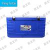 Pengfacai Hot & Cold Food Insulated Cooler Box