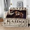 O-One Piece Luffy Shanks Kaido Anime Wanted Flannel Blanket Soft Throw Blanket Art For Home Decor Bedroom Bed Sofa Picnic Gifts