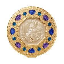 Milano Collection GR Face Up Powder 2022 30g [item]