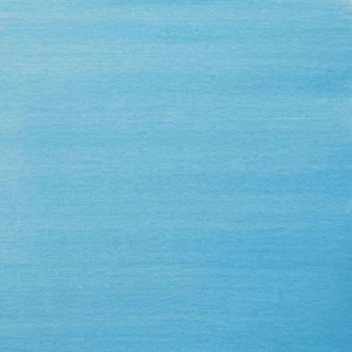 Acrylic Ink Amsterdam 30ml Bottle of Sky Blue Acrylic Ink