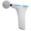 SKG F5SE Portable Percussion Massager