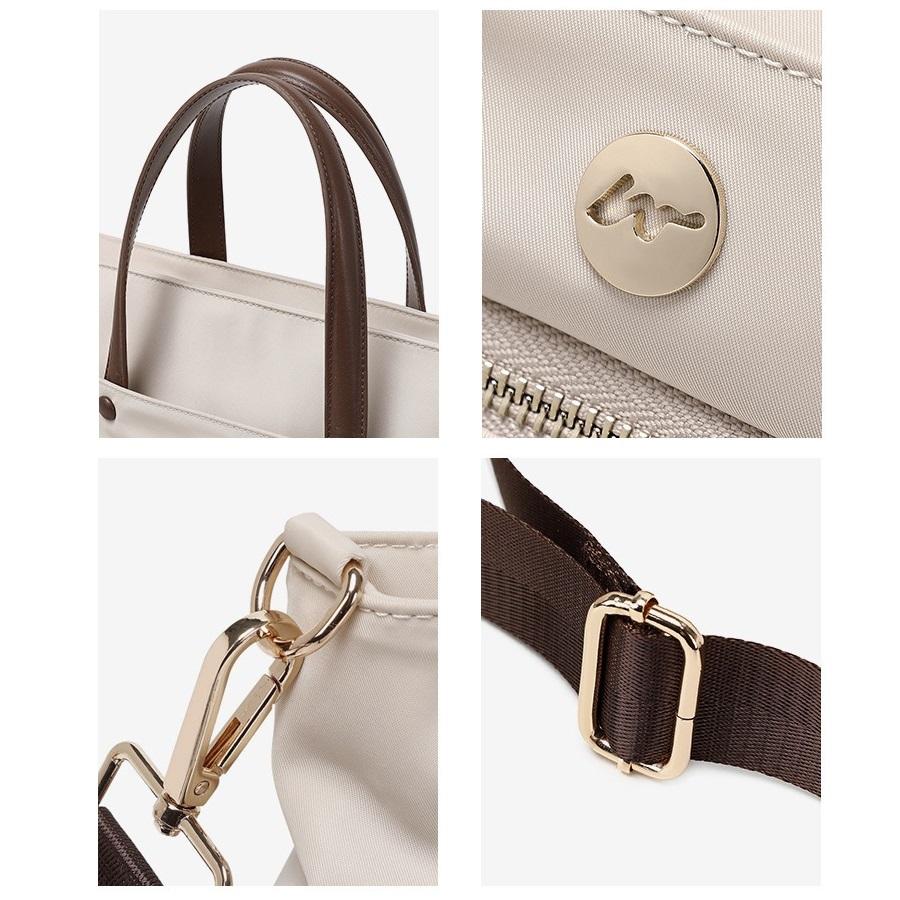 Ladies Laptop Bag Ladies Laptop Handbag A5185